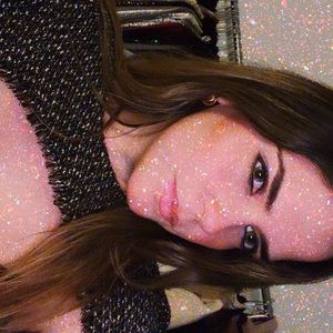 Meet your Posher, Creatrix